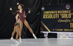 ph by garofalo   simone ferraro   fgi101